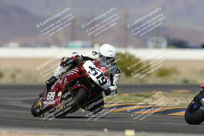 media/Apr-13-2024-SoCal Trackdays (Sat) [[f1617382bd]]/3-Turn 4 (1010am)/